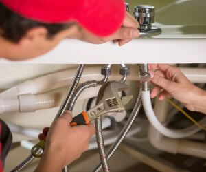 About Water Heater Repair LLC Carlyle, IL